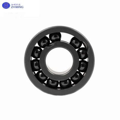 Giá tốt Silicon Carbide Balls bearings for Medical Use Precision Instruments trực tuyến