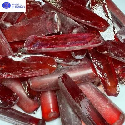 Giá tốt Flame Fusion Method Sapphire for Luxury Diamond Applications trực tuyến