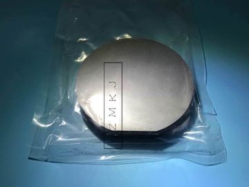 Giá tốt 2 3 4 6inch Sic wafer, Silicon wafer 4H-N / Semi Type SiC Thỏi công nghiệp trực tuyến