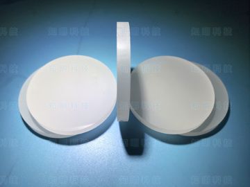 Giá tốt 39/40 / 45mm Một mặt đồng hồ Sapphire Sapphire, Mặt đồng hồ tinh trực tuyến