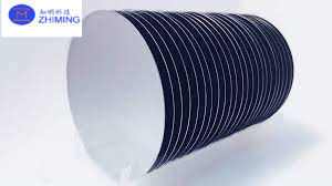 Silicon Wafer N Type P Dopant 2 inch 4 inch 6 inch 8 inch Kháng nhiệt 0-100 Ohm-cm Đẹp một mặt
