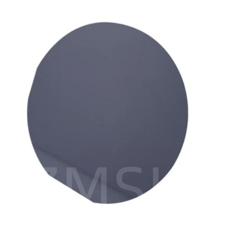 3C-N SiC wafer 4 inch Silicon Carbide Prime Grade Dummy Grade Điện tử di động cao RF LED
