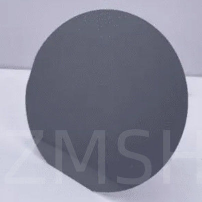 2 inch 4 inch 6 inch 8 inch 3C-N SiC Wafer Silicon Carbide Optoelectronic High-Power RF LEDS