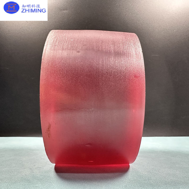 Ruby nhựa nhựa nhựa nhựa nhựa nhựa nhựa nhựa 99.999% Nhựa nhựa nhựa nhựa nhựa nhựa nhựa nhựa nhựa nhựa nhựa nhựa nhựa nhựa nhựa nhựa nhựa nhựa nhựa nhựa nhựa nhựa nhựa nhựa nhựa nhựa nhựa nhựa nhựa nhựa nhựa nhựa nhựa nhựa nhựa nhựa nhựa nhựa nhựa nhựa nhựa nhựa nhựa nhựa nhựa nhựa nhựa nhựa nhựa nhựa nhựa nhựa nhựa nhựa nhựa nhựa nhựa nhựa nhựa nhựa nhựa nhựa nhựa nhựa nhựa