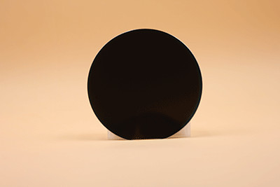 Giá tốt Mẫu Trên tấm kim cương Chất nền AlN Epitaxial Films trực tuyến