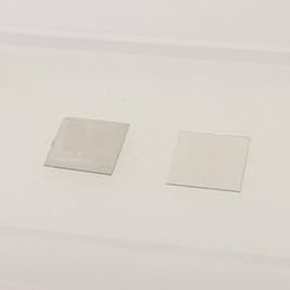 Giá tốt Trên Diamond Gallium Nitride wafer Epitaxy HEMT và liên kết trực tuyến