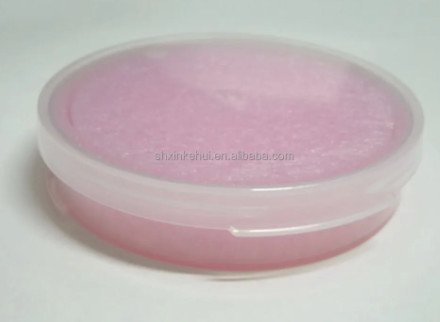 Giá tốt Hộp đựng wafer đơn Polypropylen Hộp đựng wafer 6