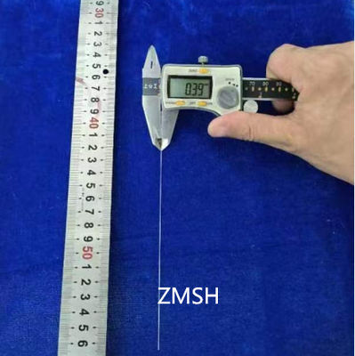 Giá tốt 25um 65um Sapphire Fiber Tốc độ truyền cao Tốc độ cực nhanh trực tuyến