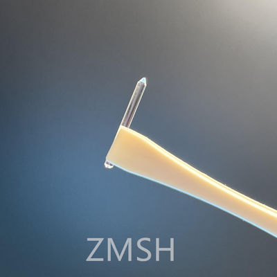 Giá tốt Khối laser Sapphire có kích thước nhỏ được sử dụng trong cắt laser, laser y tế và nghiên cứu khoa học trực tuyến
