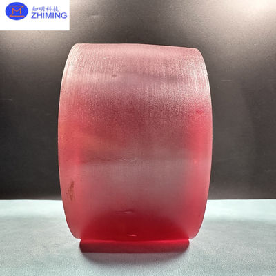 Ruby nhựa nhựa nhựa nhựa nhựa nhựa nhựa nhựa 99.999% Nhựa nhựa nhựa nhựa nhựa nhựa nhựa nhựa nhựa nhựa nhựa nhựa nhựa nhựa nhựa nhựa nhựa nhựa nhựa nhựa nhựa nhựa nhựa nhựa nhựa nhựa nhựa nhựa nhựa nhựa nhựa nhựa nhựa nhựa nhựa nhựa nhựa nhựa nhựa nhựa nhựa nhựa nhựa nhựa nhựa nhựa nhựa nhựa nhựa nhựa nhựa nhựa nhựa nhựa nhựa nhựa nhựa nhựa nhựa nhựa nhựa nhựa nhựa nhựa nhựa