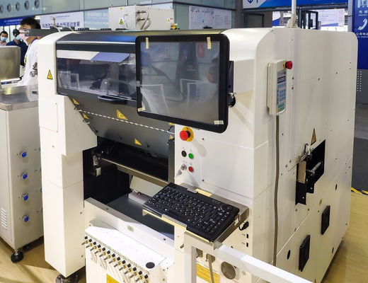 Máy mỏng wafer hoàn toàn tự động Si SiC GaN mài wafer siêu mỏng