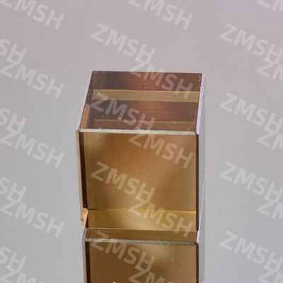 Amber Brown Moissanite Đá quý độc đáo hiếm ưa ưa ưa ưa ưa ưa ưa ưa