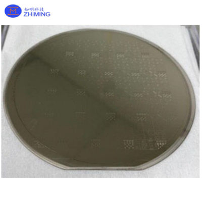 Giá tốt Hệ thống điều khiển thời gian thực SICOI 99,9% độ chính xác thuật toán cho robot và máy CNC trực tuyến