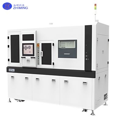 Giá tốt Thiết bị nâng laser bán dẫn cách mạng hóa việc làm mỏng thỏi trực tuyến