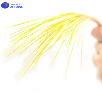 Giá tốt Ống Polyimide PI Linh hoạt Độ bền kéo cao OD 0.3 0.4 0.4 trực tuyến