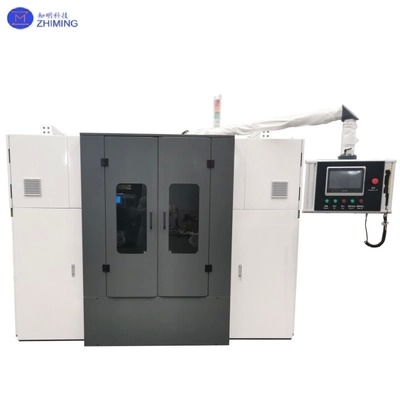 Giá tốt Máy cắt dây kim cương cho SiC Sapphire Quartz Glass trực tuyến