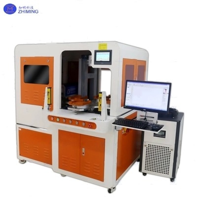 Giá tốt Máy in laser chính xác cao trực tuyến