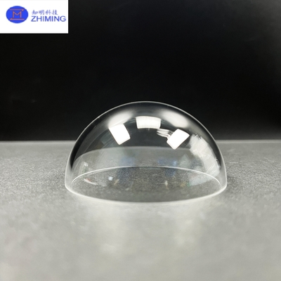 Giá tốt Vòm bảo vệ cơ học Sapphire – Độ bền cực cao cho môi trường khắc nghiệt trực tuyến