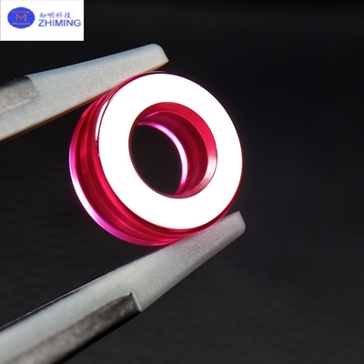 Giá tốt Xương Ruby Xương Đá Đá Đá Đá Đá Đá Đá Đá Đá Đá Đá Đá Đá Đá Đá Đá Đá Đá Đá Đá Đá Đá Đá Đá Đá Đá Đá Đá Đá Đá Đá Đá Đá Đá Đá Đá Đá Đá Đá Đá Đá Đá Đá Đá Đá Đá Đá Đá Đá Đá Đá Đá Đá Đá Đá Đá Đá Đá Đá Đá Đá Đá Đá Đá Đá Đá Đá Đá Đá Đá Đá Đá Đá Đá Đá Đá Đá Đá Đá Đá Đá Đá Đá Đá Đá Đá Đá Đá Đá Đá Đá Đá Đá Đá Đá Đá Đá Đá Đá Đá Đá Đá Đá Đá Đá Đá Đá Đá Đá Đá Đá Đá Đá Đá Đá Đá Đá Đá Đá Đá Đá Đá Đá Đá Đá trực tuyến