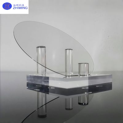 Giá tốt  trực tuyến
