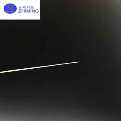 Giá tốt Cáp quang Sapphire – Truyền dẫn trong môi trường nhiệt độ cao và khắc nghiệt trực tuyến