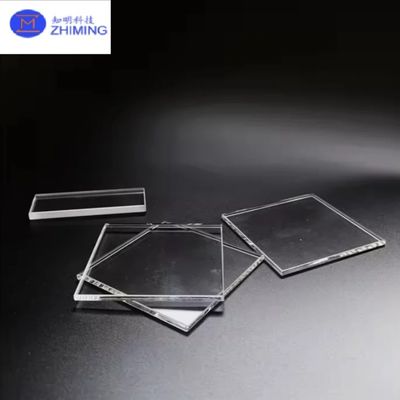 Giá tốt  Trực tuyến