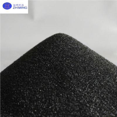 Giá tốt Bột Silicon Carbide (SiC) Độ Tinh Khiết Cao cho Ứng dụng Công nghiệp và Gốm sứ trực tuyến