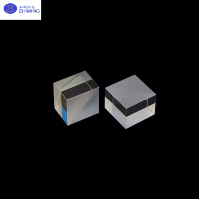 Giá tốt Optical Grade Silicon Carbide Optics for Laser and Infrared Systems trực tuyến