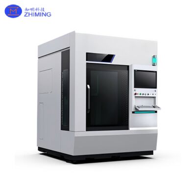 Giá tốt Máy gia công laser định hướng tia nước siêu nhỏ trực tuyến