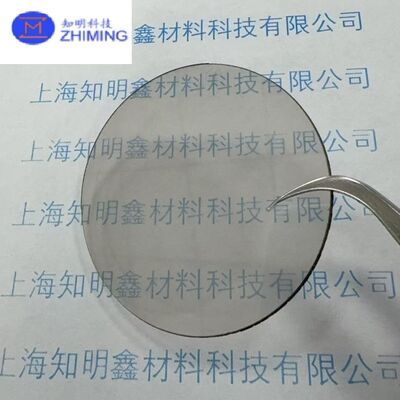 Giá tốt Dịch vụ đánh bóng kim cương và mài mài mịn từ đầu đến cuối trực tuyến