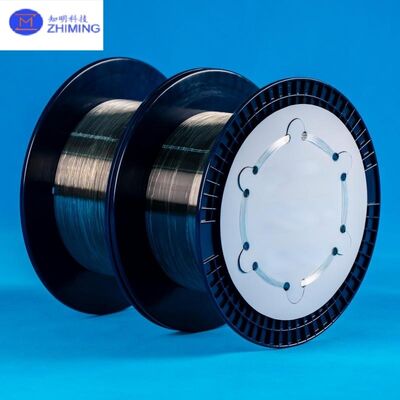 Giá tốt Giải pháp truyền dẫn quang sợi sapphire chịu nhiệt độ cao trực tuyến