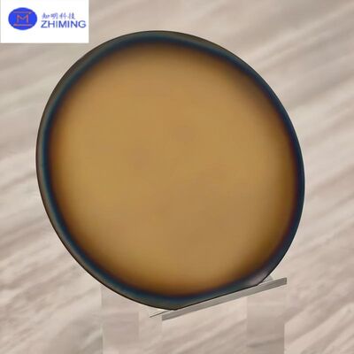 Giá tốt Phim kim cương có độ dẫn nhiệt cao cho các thiết bị AI, RF và năng lượng trực tuyến