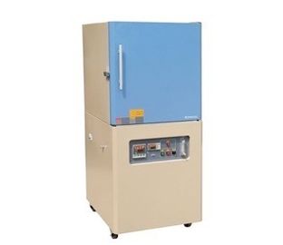 Giá tốt Thiết bị phòng thí nghiệm khoa học wafer ủ nhiệt độ cao 1800 ° C trực tuyến