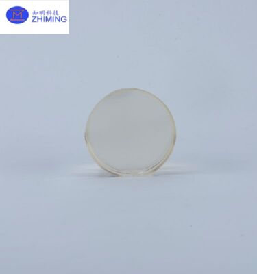 Giá tốt LNOI (Lithium Niobate on Insulator) MEMS điều chế quang học trực tuyến