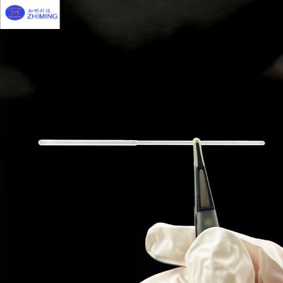 Giá tốt Pin nâng Sapphire để xử lý wafer bán dẫn trực tuyến