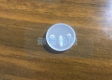 Giá tốt Các thành phần Sapphire có khả năng chịu nhiệt độ cao trực tuyến