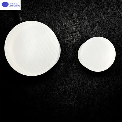Giá tốt Sapphire Crystal KY Nhà sản xuất Sapphire Crystal đơn trưởng thành Trực tuyến