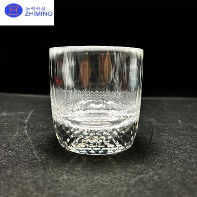 Giá tốt Chiếc cốc Sapphire chính xác Trực tuyến
