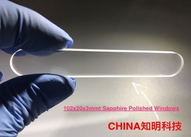 Giá tốt Thiết bị xử lý nhiệt độ cao C-Sapphire Sapphire trực tuyến