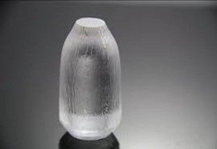 Giá tốt 10x10mmt Siêu dẫn chất nền đơn tinh thể Terbium Gallium Garnet cho thiết bị Laser trực tuyến