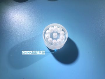 Giá tốt Độ cứng 9.0 Sapphire Thành phần cảm biến áp suất van Jewe Van không khí chính xác trực tuyến