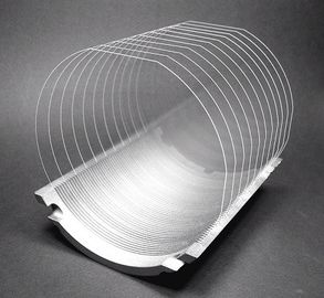 Giá tốt Tấm silicon có độ tinh khiết cao trực tuyến