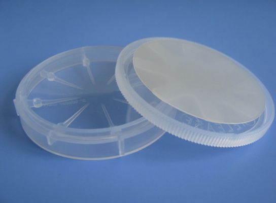Giá tốt 4 