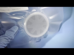 2inch 3inch 4inch 6inch 8inch SiC SSP Cacbua silic bán xúc phạm