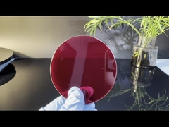 vật liệu hồng ngọc