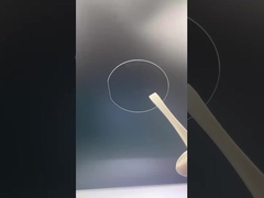 phiến ngọc bích