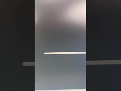 chân nâng sapphire