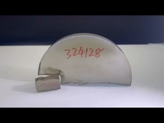 rượu sâm banh moissanite