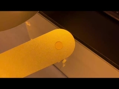 Bionic Anti-Slip Pad cho ngành công nghiệp quang điện và hiển thị