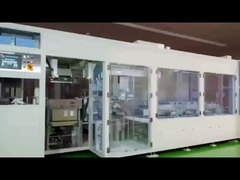 Thiết bị nâng laser bán dẫn để làm mỏng nhựa không phá hoại